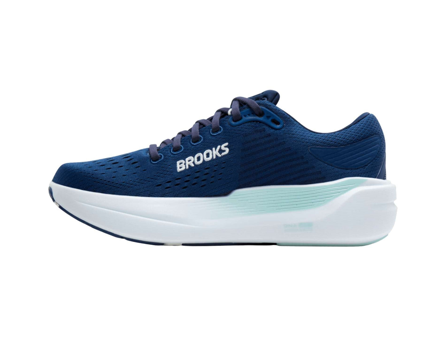 Brooks Ghost Max 3 Dame Løbesko