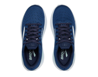 Brooks Ghost Max 3 Dame Løbesko