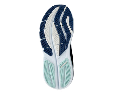 Brooks Ghost Max 3 Dame Løbesko
