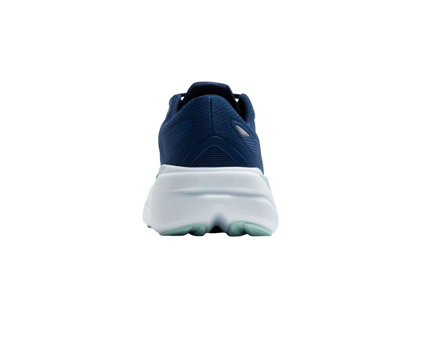 Brooks Ghost Max 3 Dame Løbesko