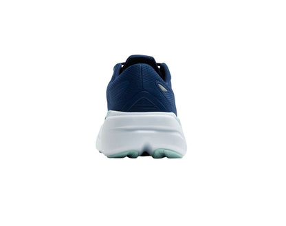 Brooks Ghost Max 3 Dame Løbesko