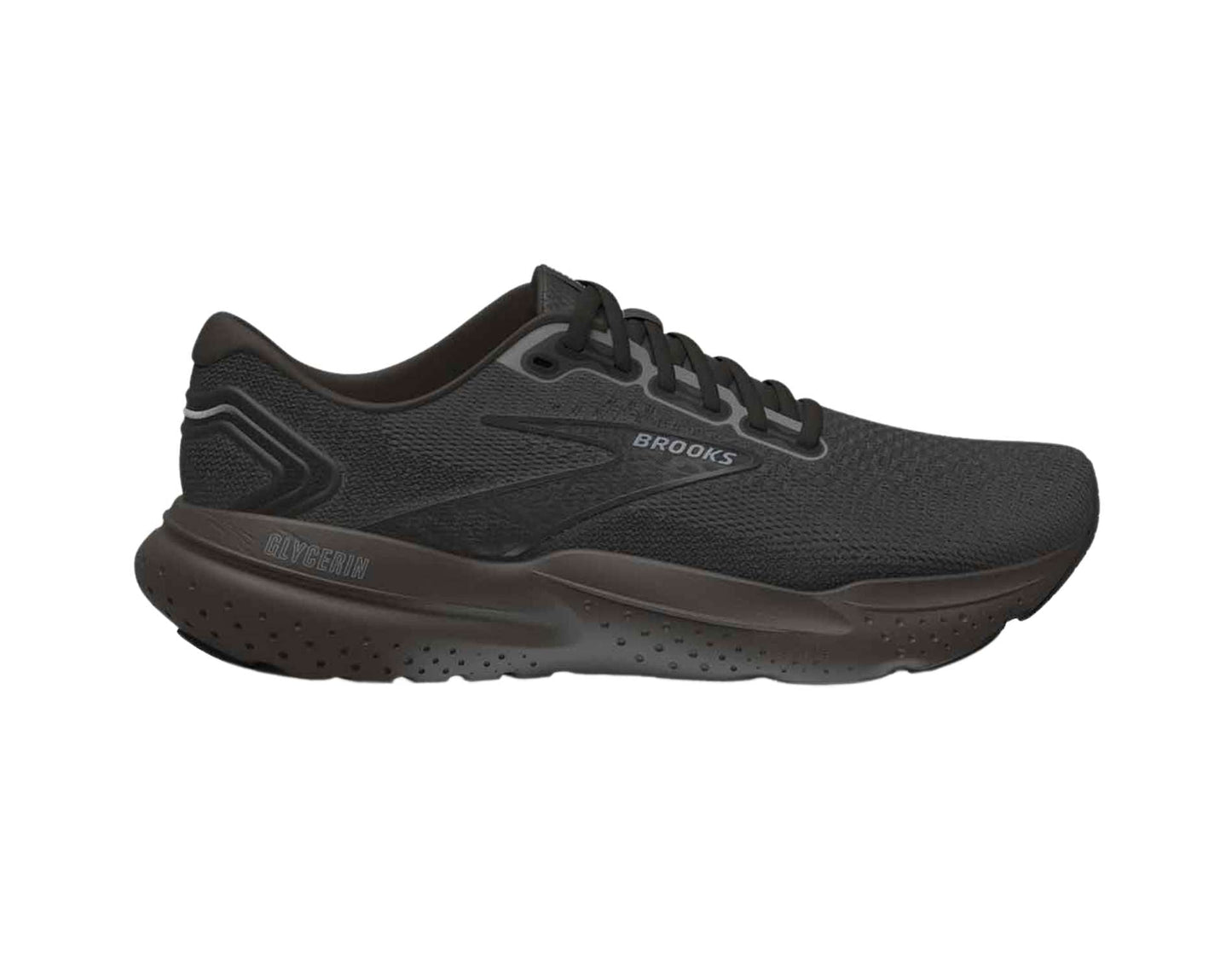 Brooks Glycerin 21 Scarpe da Corsa Uomo