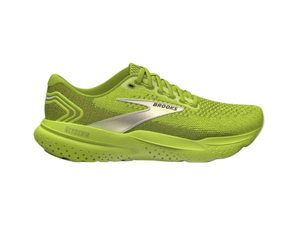 Brooks Glycerin 21 Scarpe da Corsa Uomo