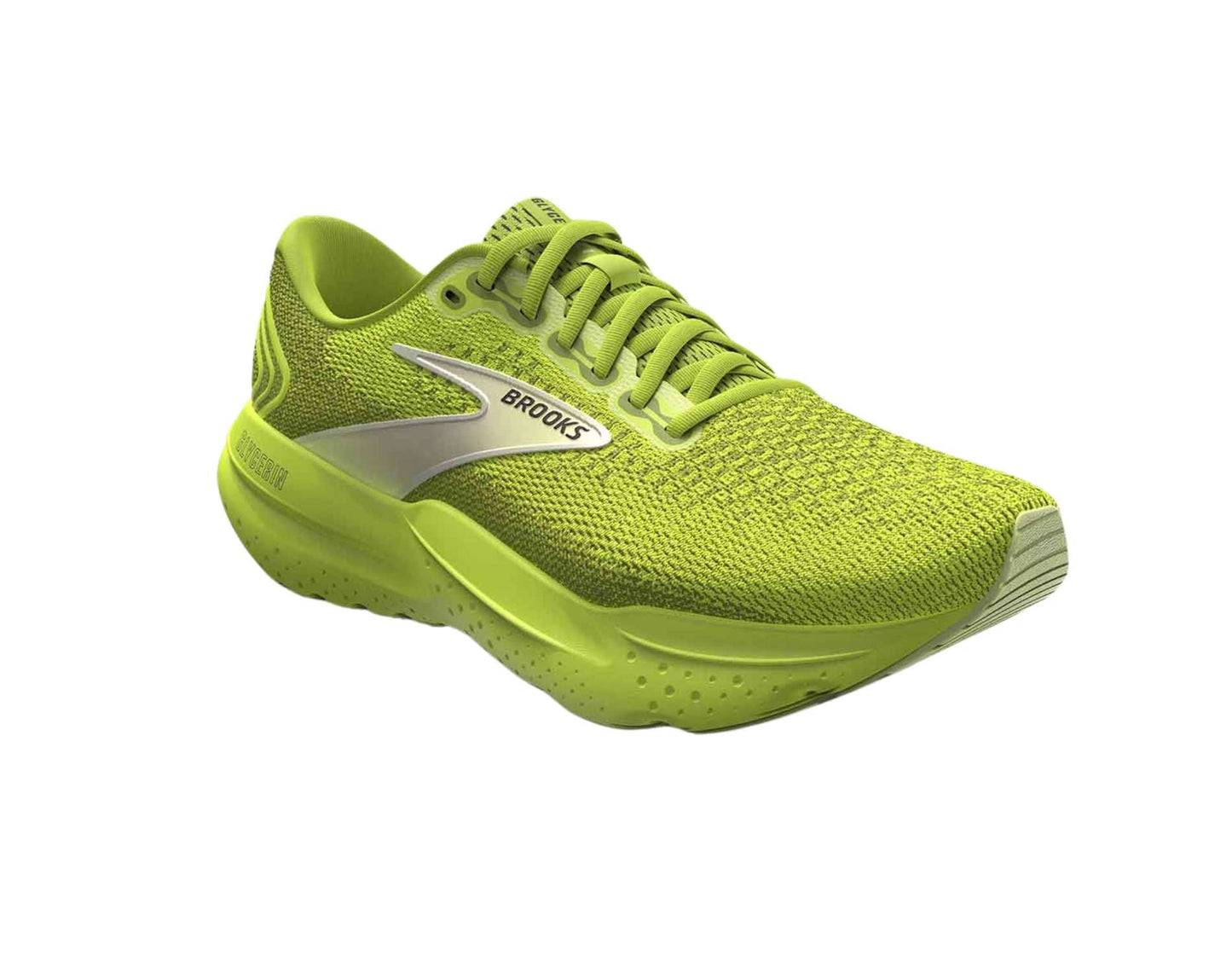 Brooks Glycerin 21 Scarpe da Corsa Uomo