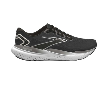 Brooks Glycerin 21 Scarpe da Corsa Uomo