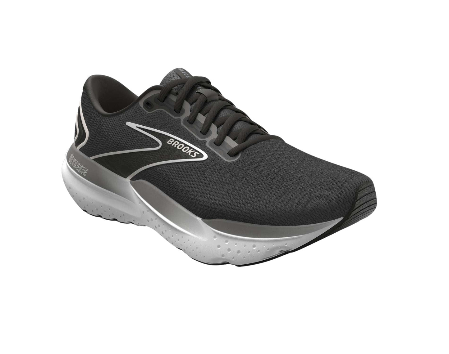 Brooks Glycerin 21 Scarpe da Corsa Uomo