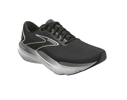 Brooks Glycerin 21 Scarpe da Corsa Uomo