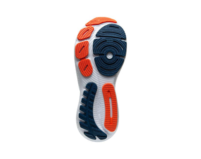 Brooks Glycerin 21 Scarpe da Corsa Uomo