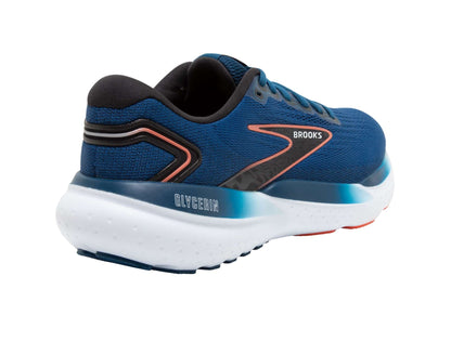 Brooks Glycerin 21 Scarpe da Corsa Uomo