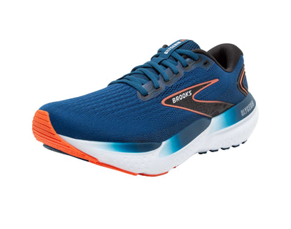 Brooks Glycerin 21 Scarpe da Corsa Uomo