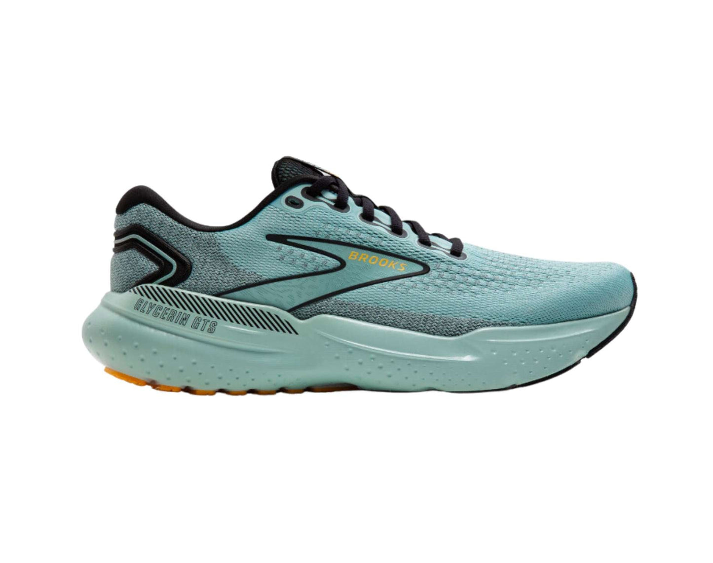 Brooks Glycerin 21 Scarpe da Corsa Uomo
