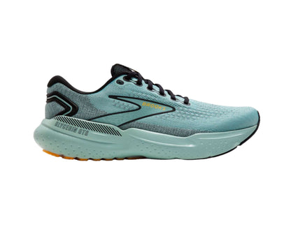 Brooks Glycerin 21 Scarpe da Corsa Uomo