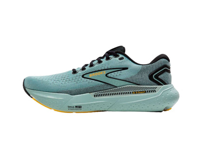 Brooks Glycerin 21 Scarpe da Corsa Uomo
