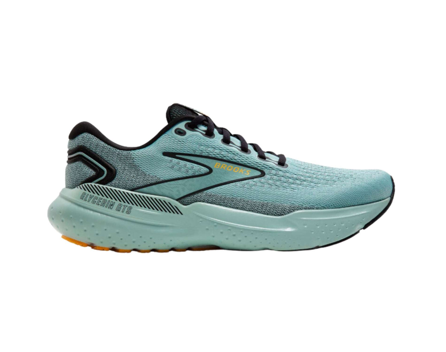 Brooks Glycerin 21 Scarpe da Corsa Uomo