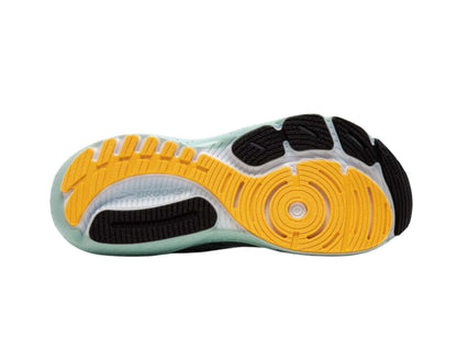Brooks Glycerin 21 Scarpe da Corsa Uomo