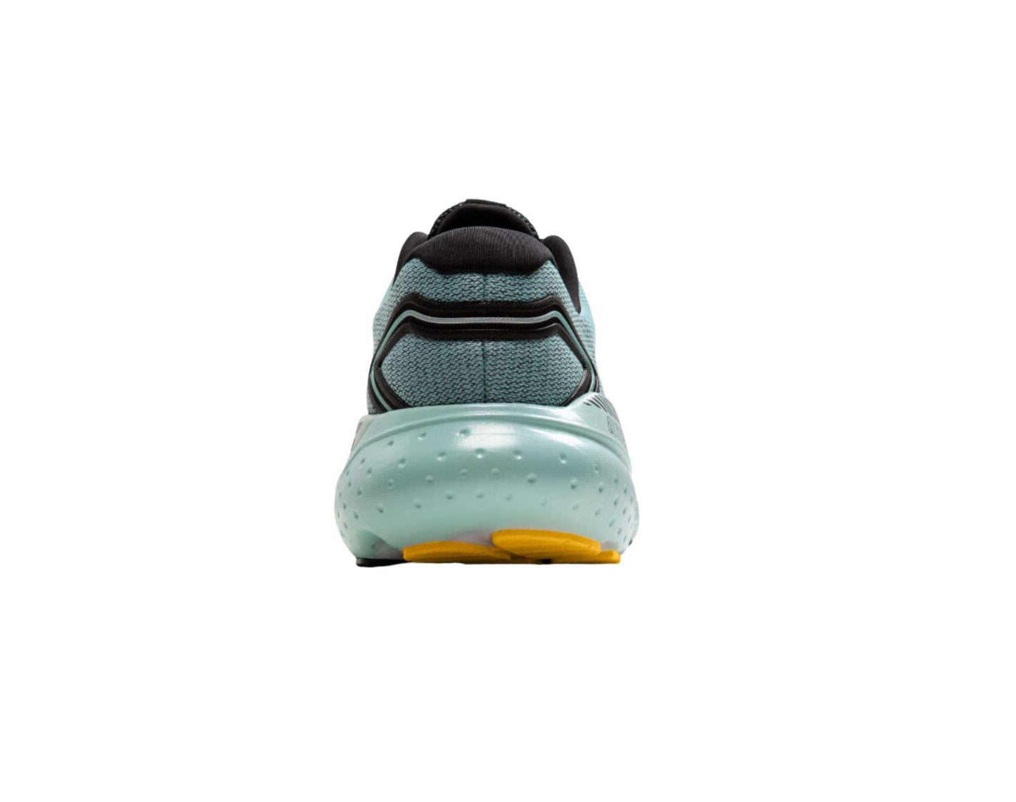 Brooks Glycerin 21 Scarpe da Corsa Uomo