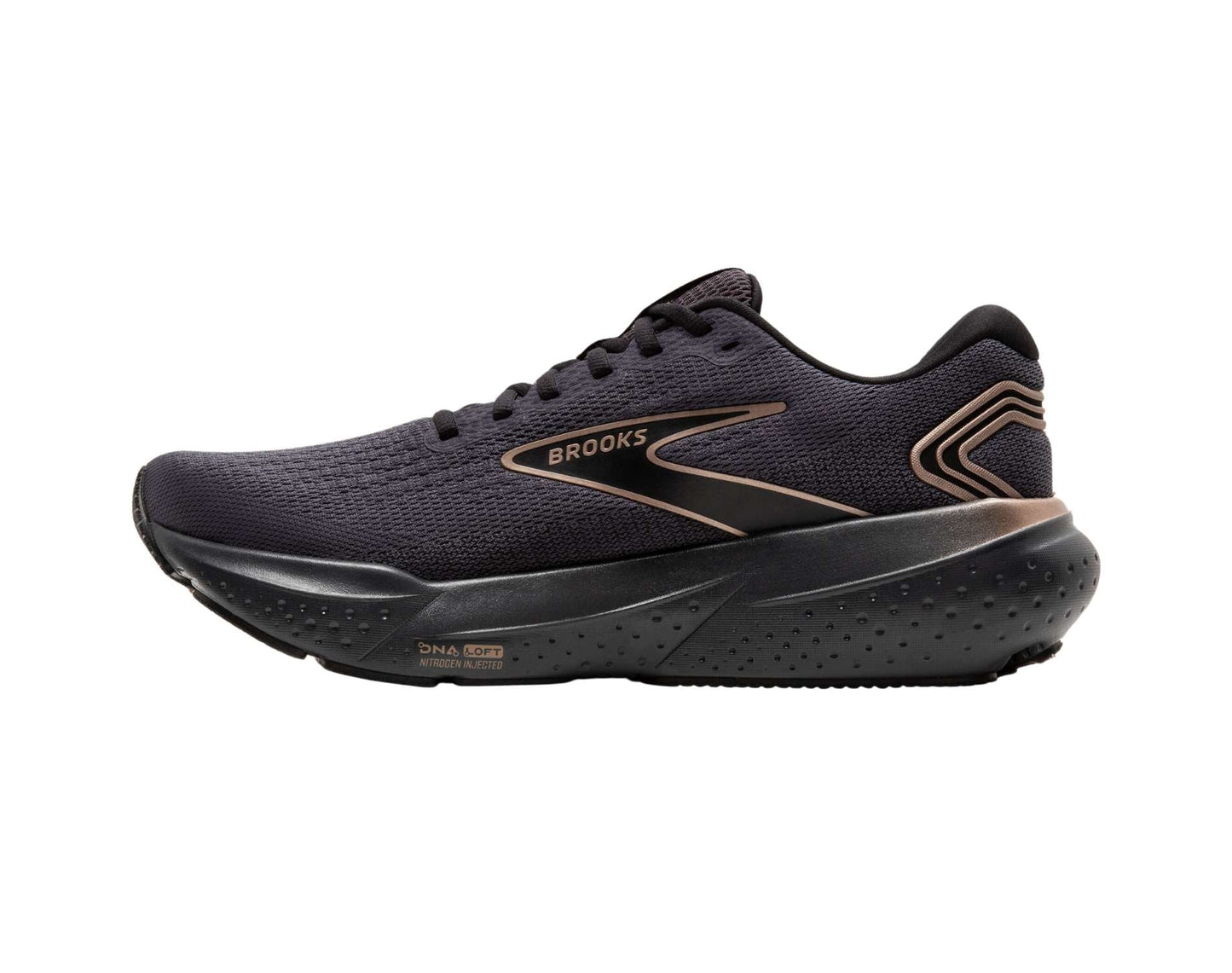 Brooks Glycerin 21 Scarpe da Corsa Uomo