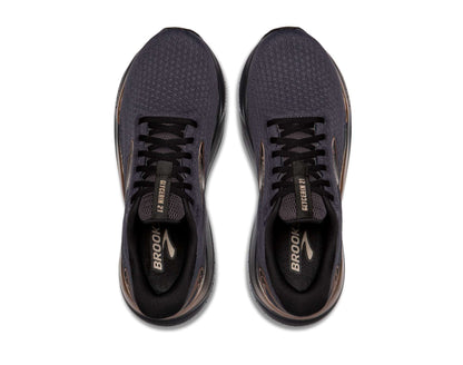 Brooks Glycerin 21 Scarpe da Corsa Uomo