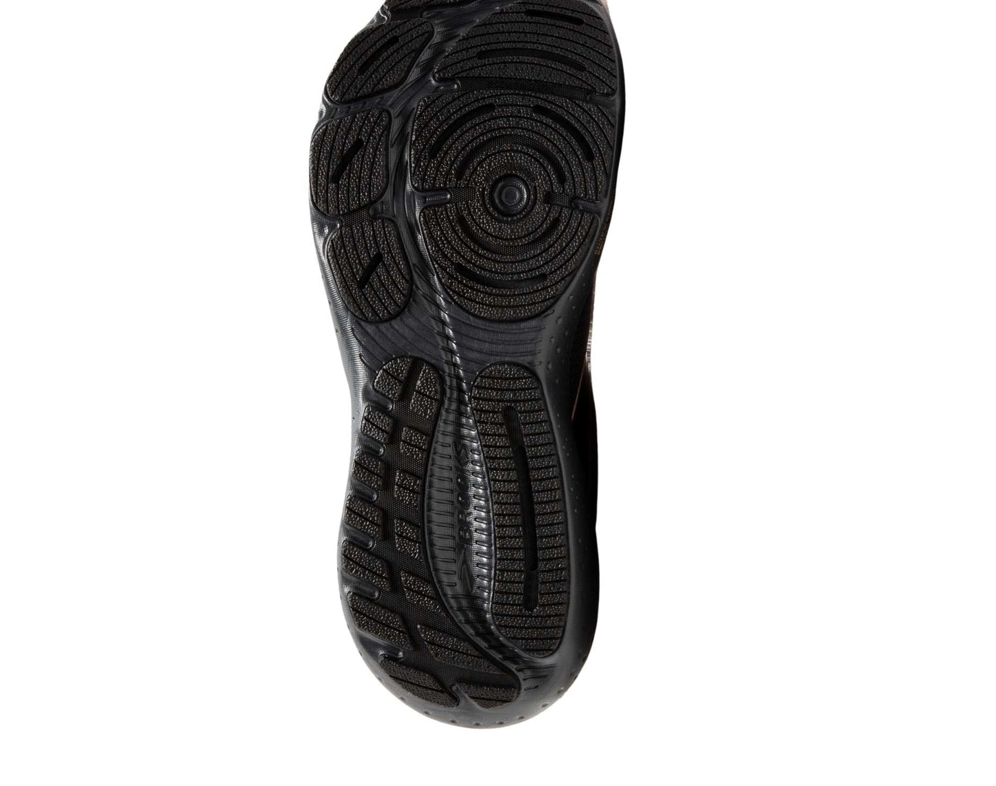 Brooks Glycerin 21 Scarpe da Corsa Uomo