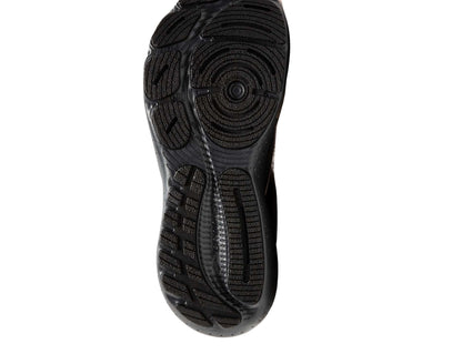 Brooks Glycerin 21 Scarpe da Corsa Uomo