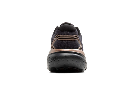 Brooks Glycerin 21 Scarpe da Corsa Uomo