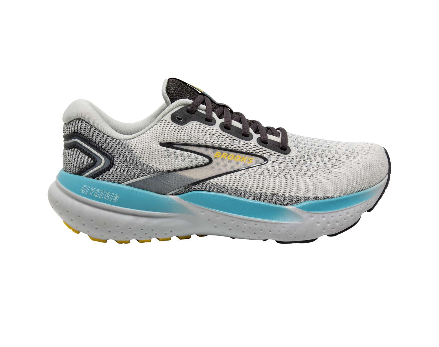 Brooks Glycerin 21 Scarpe da Corsa Uomo
