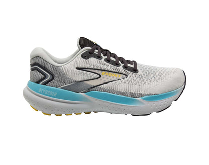 Brooks Glycerin 21 Scarpe da Corsa Uomo