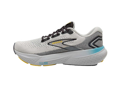 Brooks Glycerin 21 Scarpe da Corsa Uomo