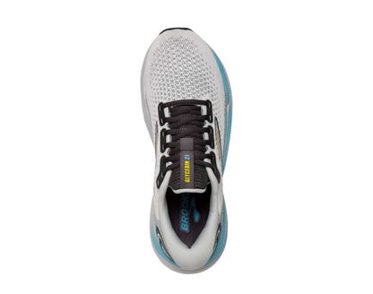 Brooks Glycerin 21 Scarpe da Corsa Uomo