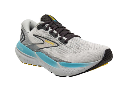 Brooks Glycerin 21 Scarpe da Corsa Uomo