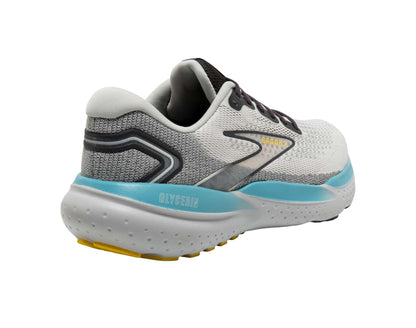 Brooks Glycerin 21 Scarpe da Corsa Uomo