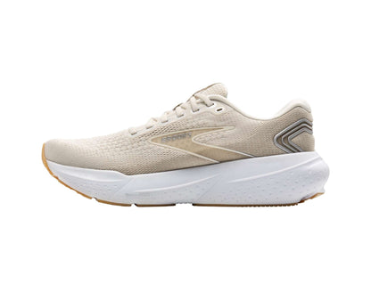 Brooks Glycerin 21 Scarpe da Corsa Uomo