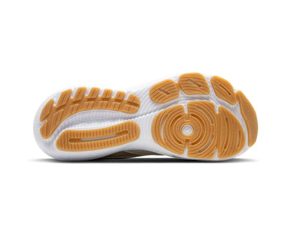 Brooks Glycerin 21 Scarpe da Corsa Uomo