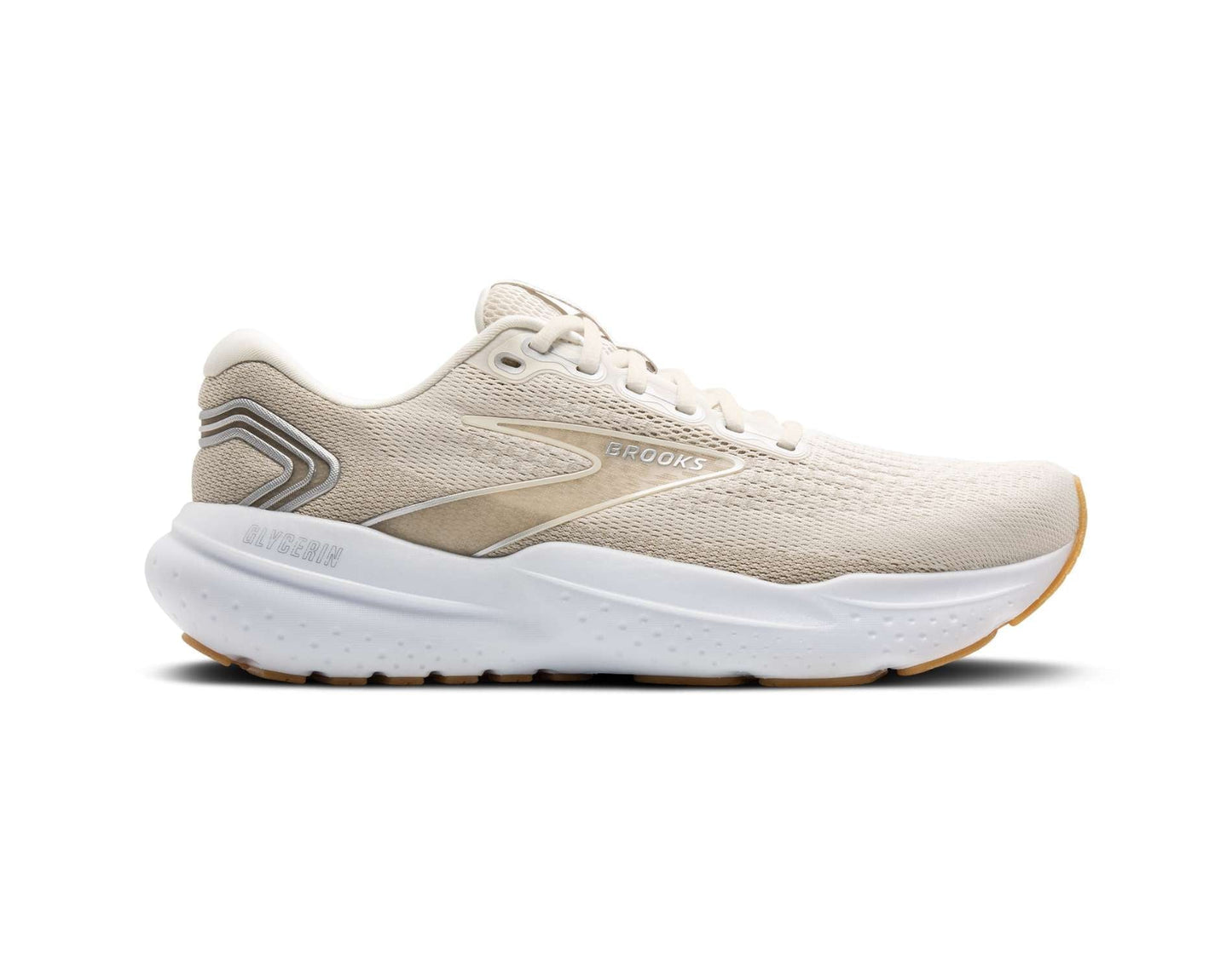 Brooks Glycerin 21 Scarpe da Corsa Uomo