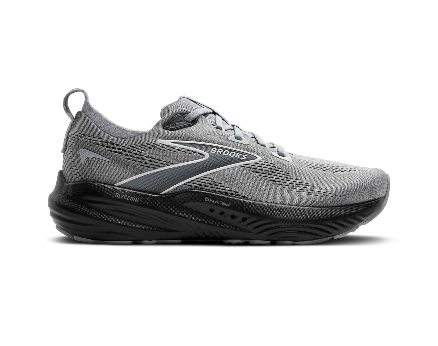 Brooks Glycerin 22 Scarpe da Corsa da Uomo