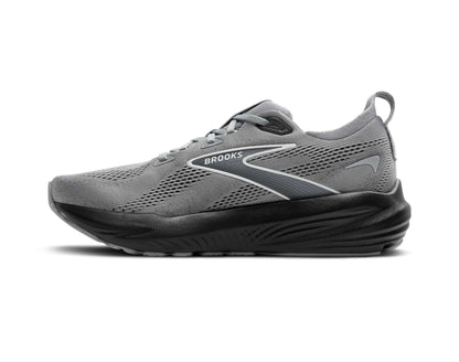 Brooks Glycerin 22 Scarpe da Corsa da Uomo