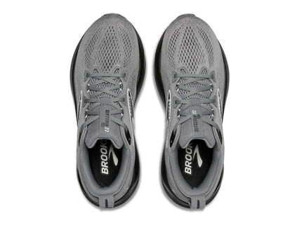 Brooks Glycerin 22 Scarpe da Corsa da Uomo