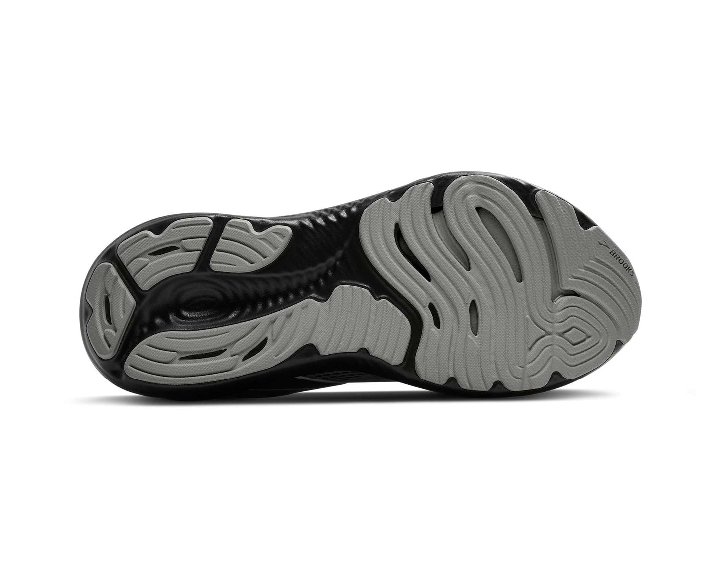 Brooks Glycerin 22 Scarpe da Corsa da Uomo