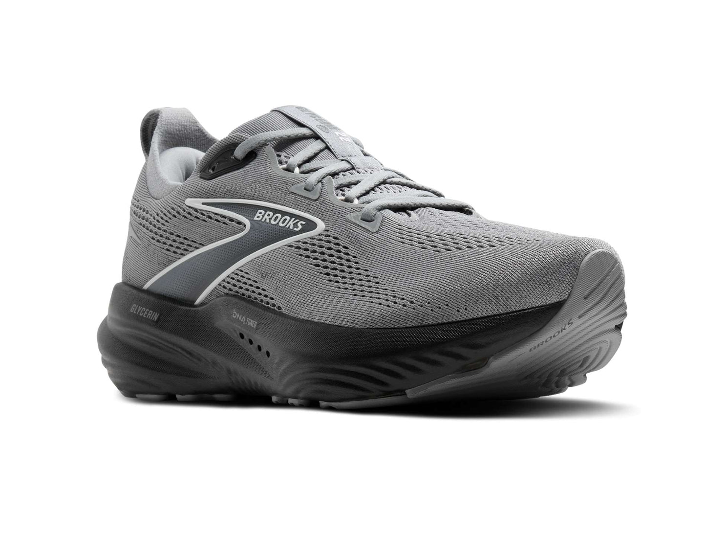 Brooks Glycerin 22 Scarpe da Corsa da Uomo