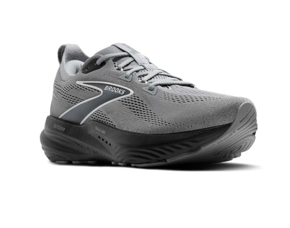 Brooks Glycerin 22 Scarpe da Corsa da Uomo