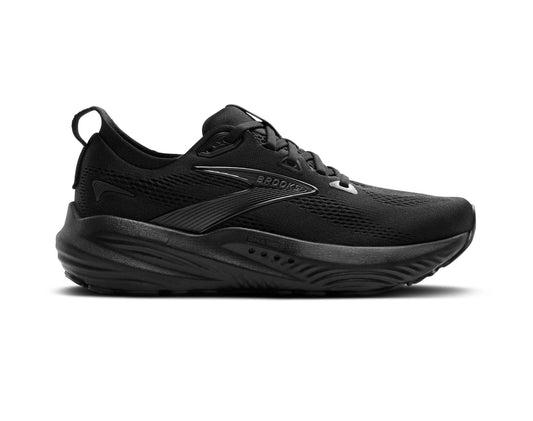 Scarpe da corsa larghe Brooks Glycerin 22 da uomo