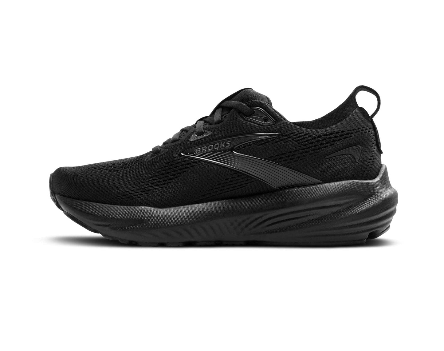 Brooks Glycerin 22 Scarpe da Corsa da Uomo