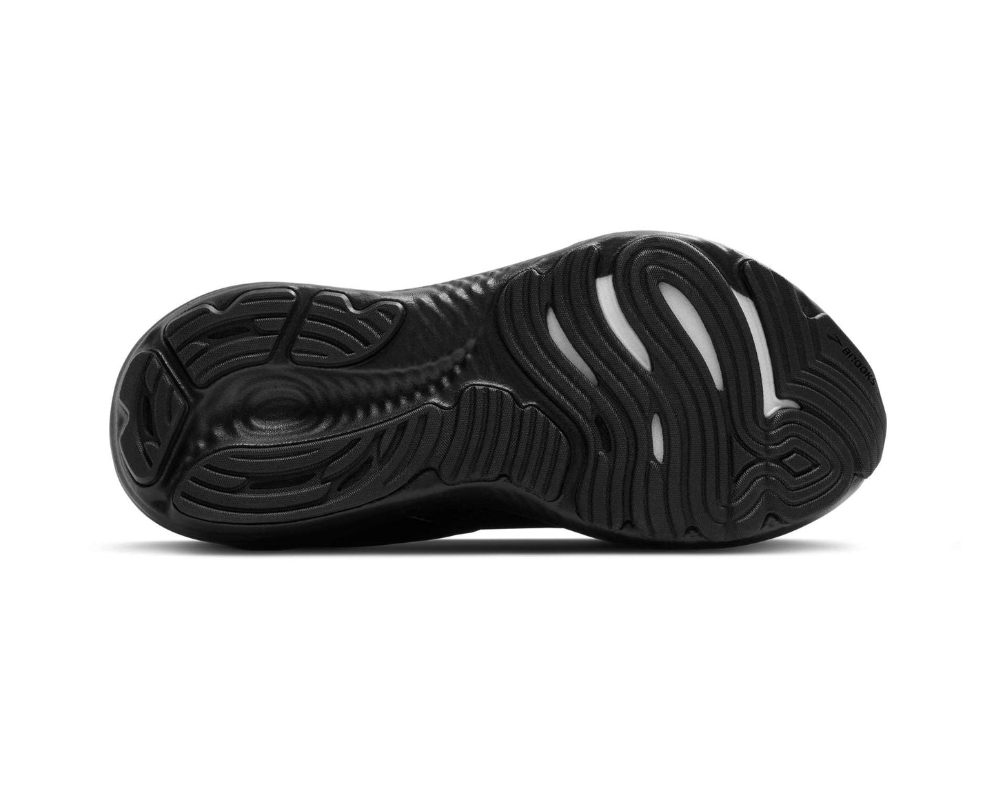 Brooks Glycerin 22 Scarpe da Corsa da Uomo