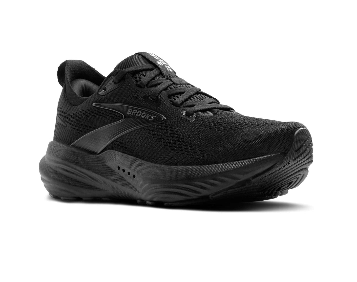 Brooks Glycerin 22 Scarpe da Corsa da Uomo