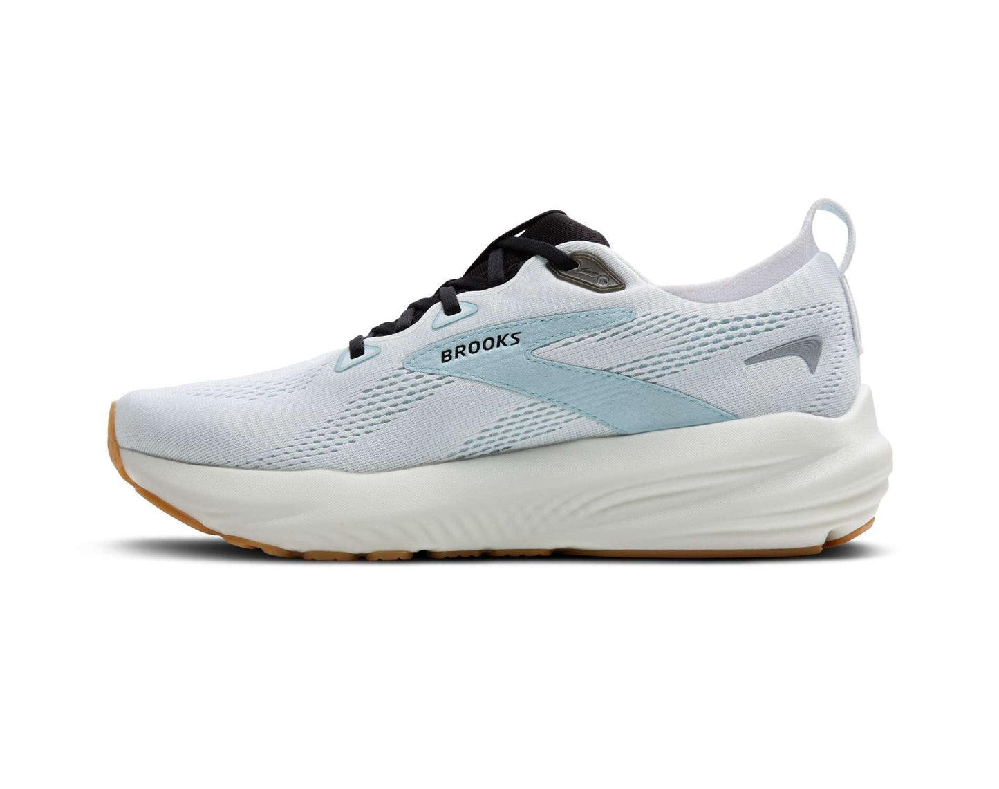 Brooks Glycerin 22 Scarpe da Corsa da Uomo