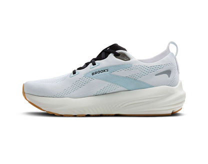 Brooks Glycerin 22 Scarpe da Corsa da Uomo