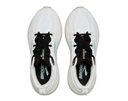 Brooks Glycerin 22 Scarpe da Corsa da Uomo