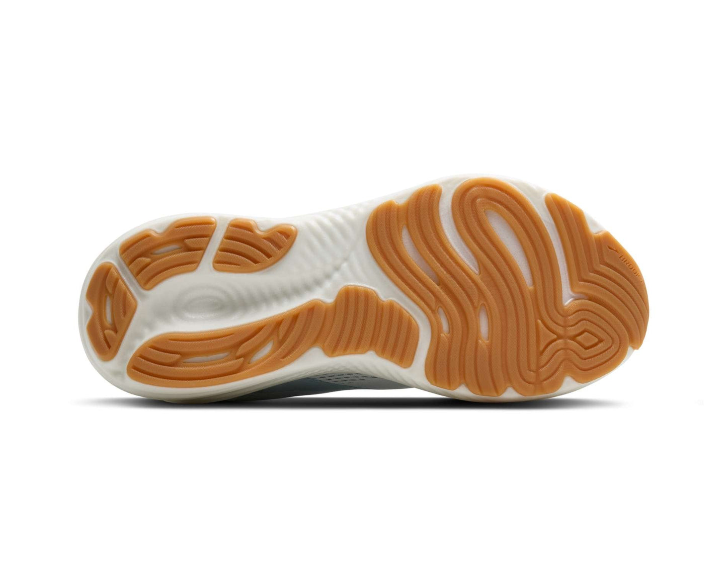 Brooks Glycerin 22 Scarpe da Corsa da Uomo