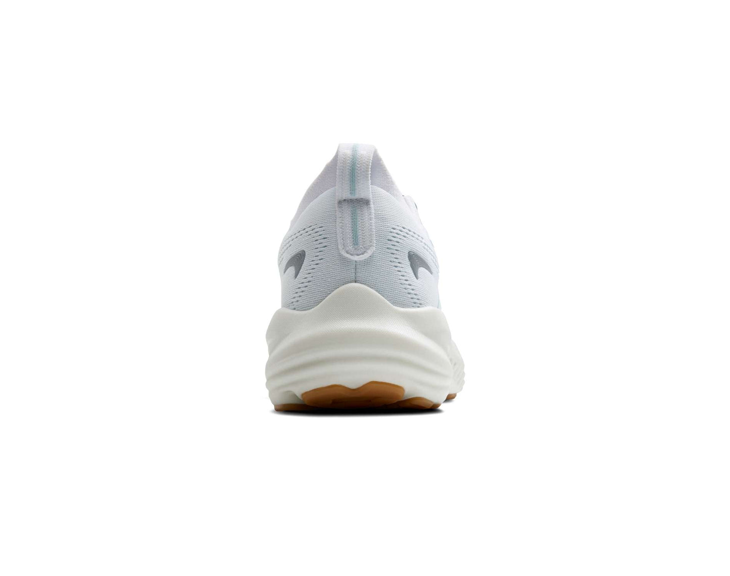 Brooks Glycerin 22 Scarpe da Corsa da Uomo