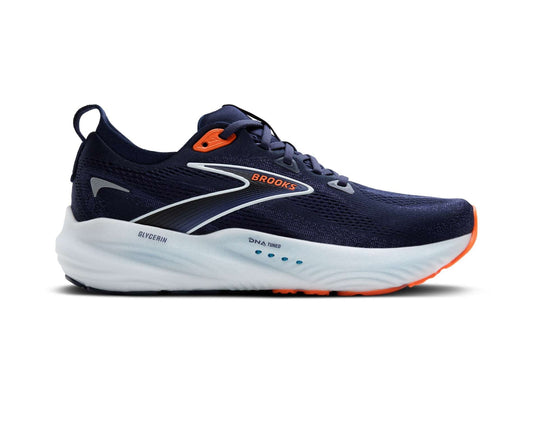 Brooks Glycerin 22 Scarpe da Corsa da Uomo